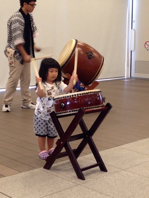 f:id:okumusi:20140809101928j:plain f:id:okumusi:20140809101928j:plain