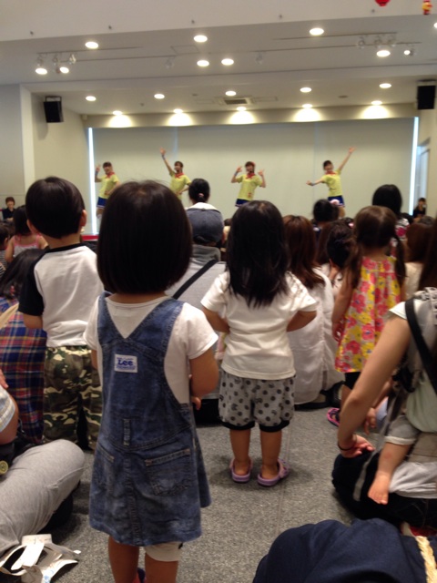f:id:okumusi:20140809102009j:plain f:id:okumusi:20140809102009j:plain