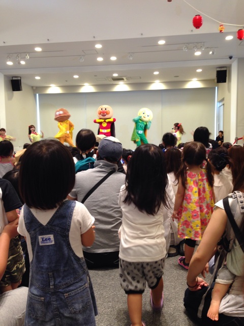 f:id:okumusi:20140809102035j:plain f:id:okumusi:20140809102035j:plain