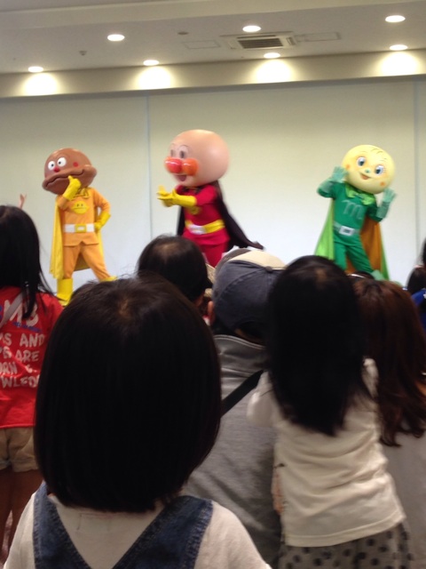f:id:okumusi:20140809102049j:plain f:id:okumusi:20140809102049j:plain
