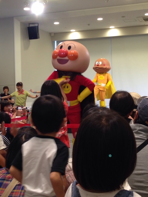 f:id:okumusi:20140809102103j:plain f:id:okumusi:20140809102103j:plain