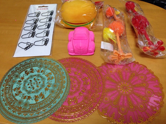 f:id:okumusi:20140809102625j:plain f:id:okumusi:20140809102625j:plain