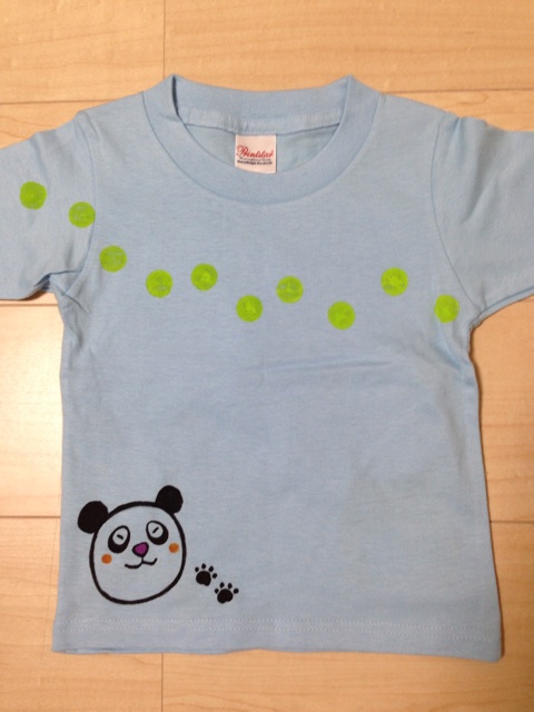 f:id:okumusi:20140823104259j:plain f:id:okumusi:20140823104259j:plain