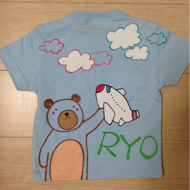 f:id:okumusi:20140823104403j:plain f:id:okumusi:20140823104403j:plain
