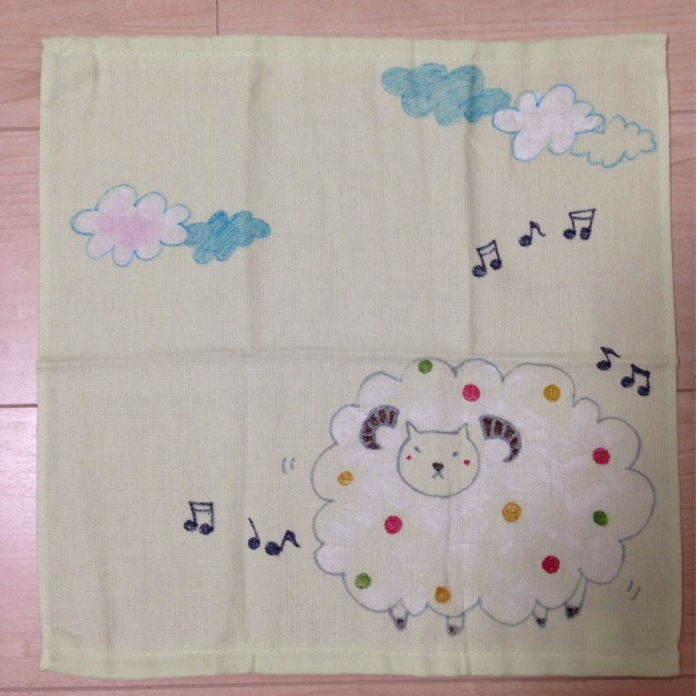 f:id:okumusi:20140823104415j:plain f:id:okumusi:20140823104415j:plain