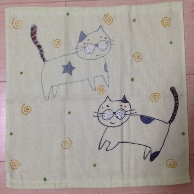 f:id:okumusi:20140823104426j:plain f:id:okumusi:20140823104426j:plain