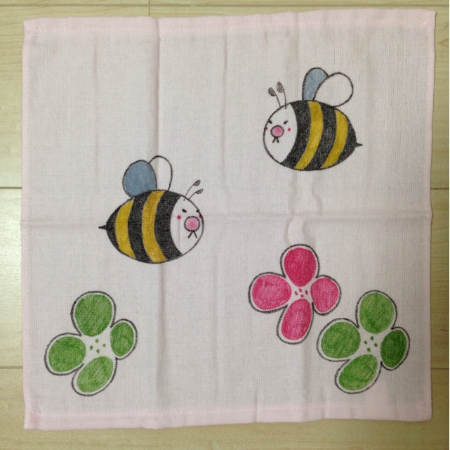 f:id:okumusi:20140823104437j:plain f:id:okumusi:20140823104437j:plain