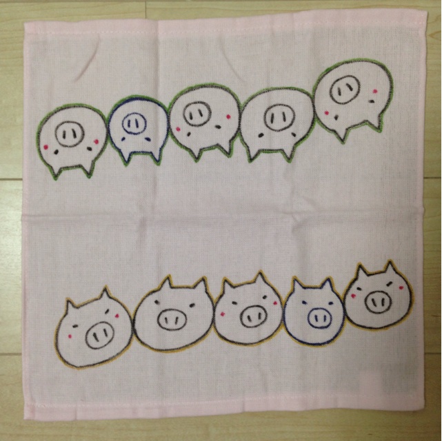 f:id:okumusi:20140823104449j:plain f:id:okumusi:20140823104449j:plain