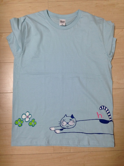 f:id:okumusi:20140823104518j:plain f:id:okumusi:20140823104518j:plain