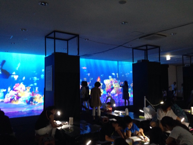 f:id:okumusi:20140829100711j:plain f:id:okumusi:20140829100711j:plain