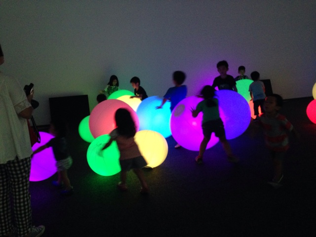 f:id:okumusi:20140829102941j:plain f:id:okumusi:20140829102941j:plain