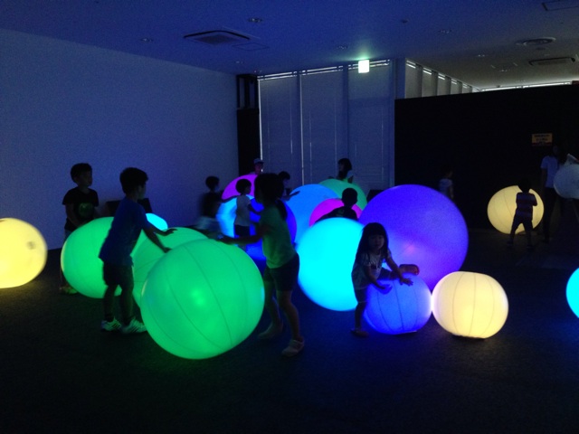f:id:okumusi:20140829102954j:plain f:id:okumusi:20140829102954j:plain