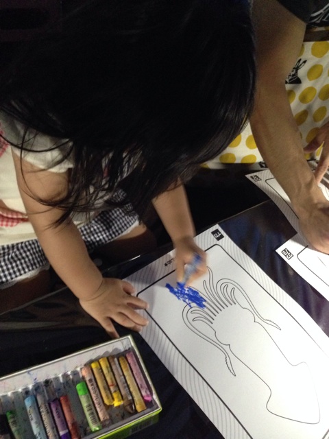 f:id:okumusi:20140829103157j:plain f:id:okumusi:20140829103157j:plain