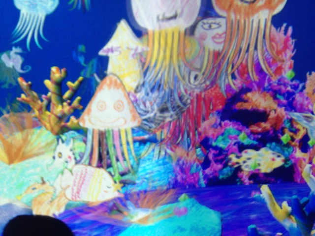 f:id:okumusi:20140829103556j:plain f:id:okumusi:20140829103556j:plain
