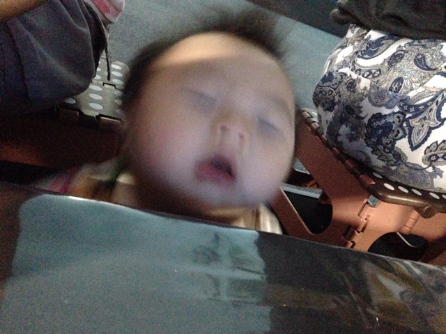 f:id:okumusi:20140829103834j:plain f:id:okumusi:20140829103834j:plain