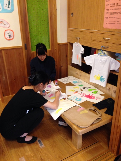 f:id:okumusi:20140909100527j:plain f:id:okumusi:20140909100527j:plain