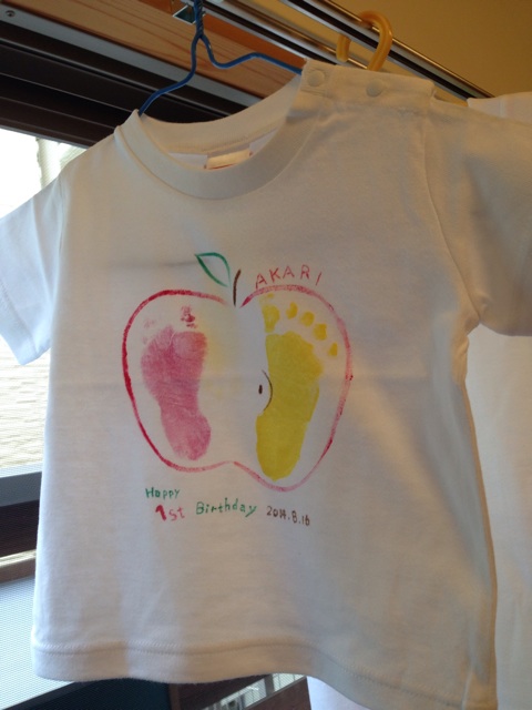 f:id:okumusi:20140909100553j:plain f:id:okumusi:20140909100553j:plain