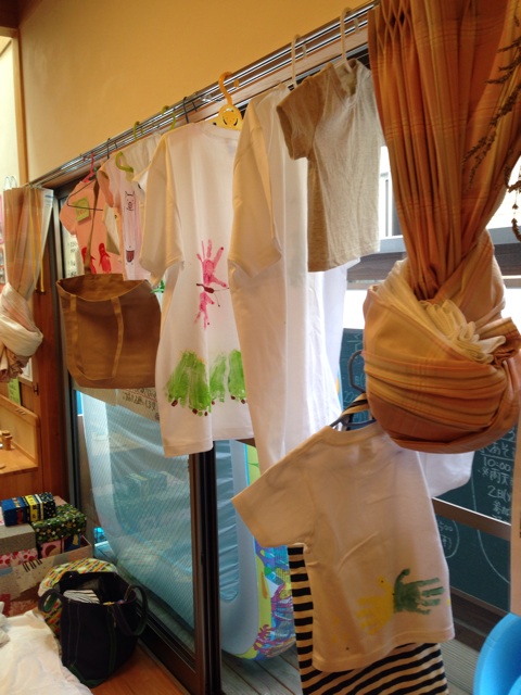 f:id:okumusi:20140909100646j:plain f:id:okumusi:20140909100646j:plain