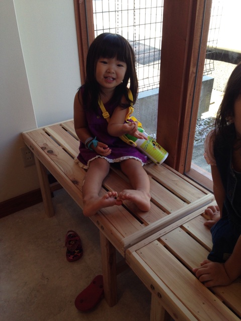 f:id:okumusi:20140917180923j:plain f:id:okumusi:20140917180923j:plain