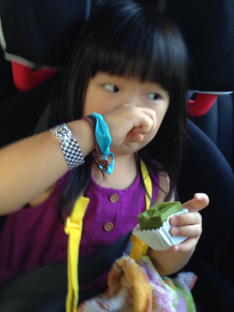 f:id:okumusi:20140917180944j:plain f:id:okumusi:20140917180944j:plain