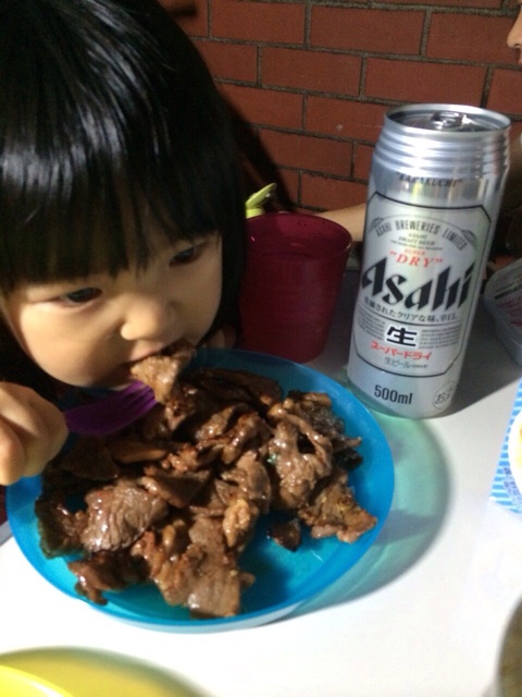 f:id:okumusi:20140930193348j:plain f:id:okumusi:20140930193348j:plain