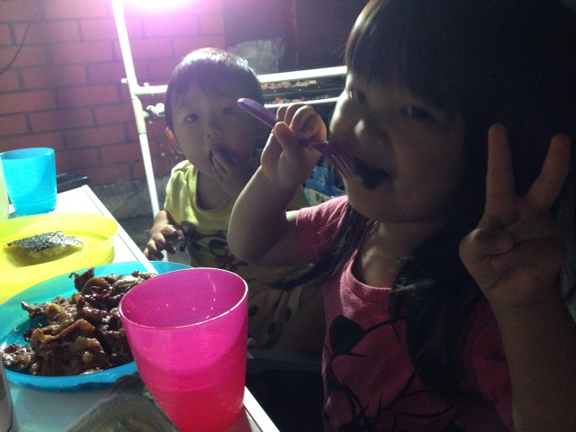 f:id:okumusi:20140930193419j:plain f:id:okumusi:20140930193419j:plain