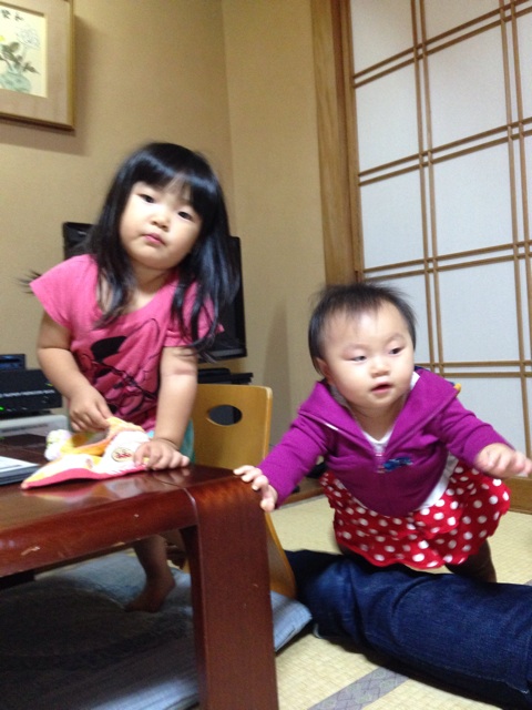 f:id:okumusi:20140930193521j:plain f:id:okumusi:20140930193521j:plain
