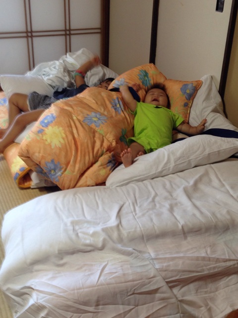 f:id:okumusi:20140930193620j:plain f:id:okumusi:20140930193620j:plain