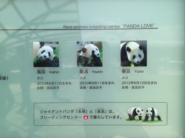 f:id:okumusi:20140930193827j:plain f:id:okumusi:20140930193827j:plain