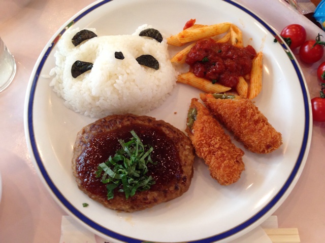 f:id:okumusi:20140930194618j:plain f:id:okumusi:20140930194618j:plain