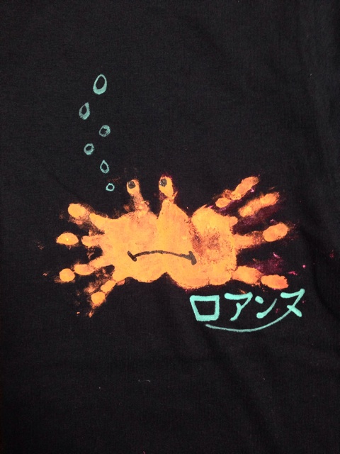 f:id:okumusi:20141024175558j:plain f:id:okumusi:20141024175558j:plain