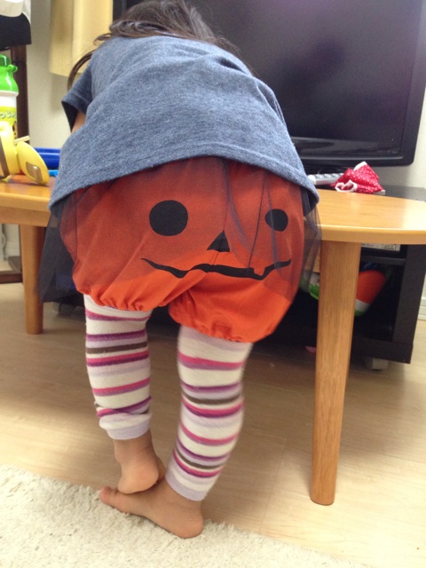 f:id:okumusi:20141024180043j:plain f:id:okumusi:20141024180043j:plain