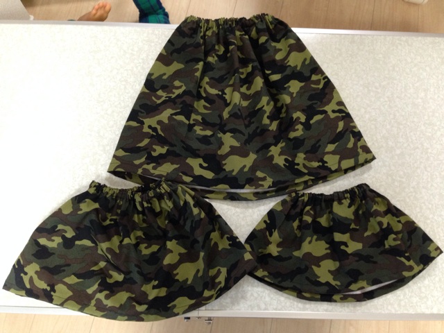 f:id:okumusi:20141024180055j:plain f:id:okumusi:20141024180055j:plain