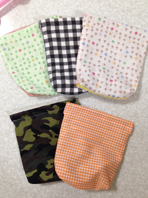 f:id:okumusi:20141024180315j:plain f:id:okumusi:20141024180315j:plain