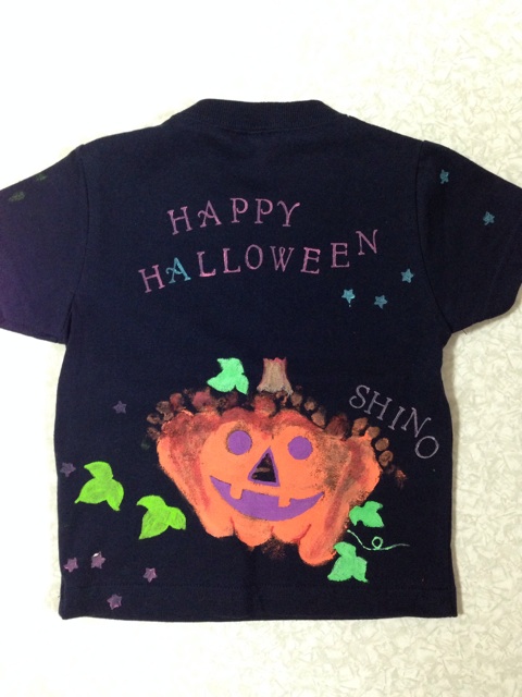 f:id:okumusi:20141024181817j:plain f:id:okumusi:20141024181817j:plain
