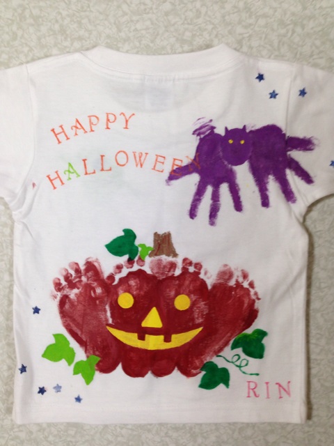 f:id:okumusi:20141024181901j:plain f:id:okumusi:20141024181901j:plain