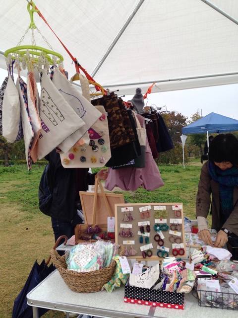 f:id:okumusi:20141103191153j:plain f:id:okumusi:20141103191153j:plain