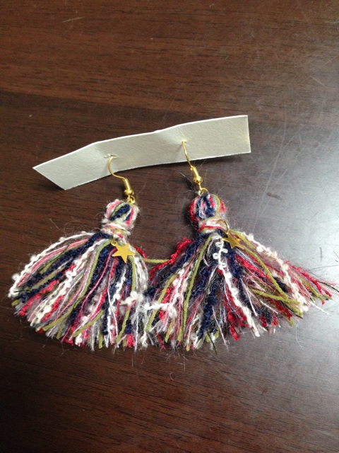f:id:okumusi:20141103192506j:plain f:id:okumusi:20141103192506j:plain