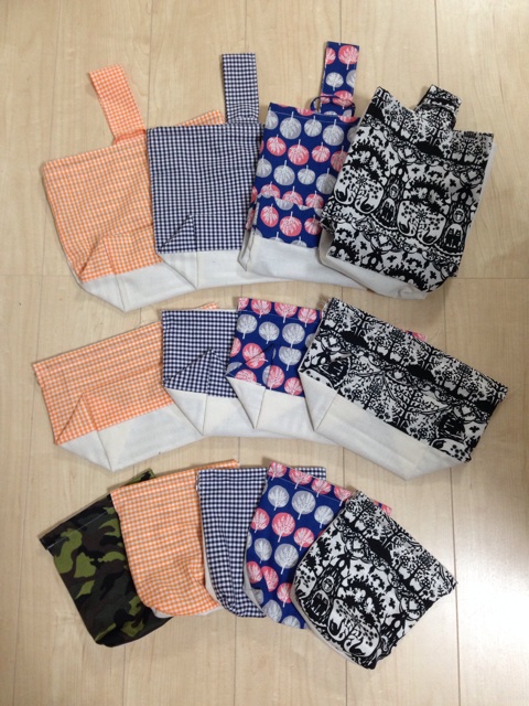f:id:okumusi:20141103192922j:plain f:id:okumusi:20141103192922j:plain