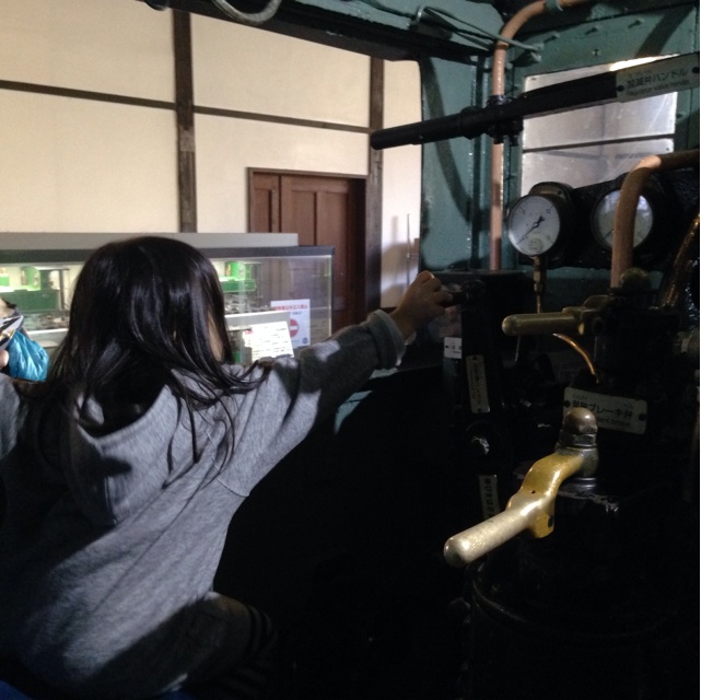 f:id:okumusi:20141124101853j:plain f:id:okumusi:20141124101853j:plain