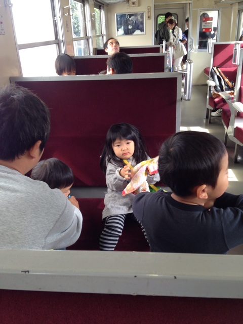 f:id:okumusi:20141124102144j:plain f:id:okumusi:20141124102144j:plain