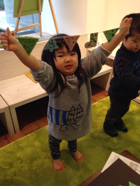 f:id:okumusi:20141209180945j:plain f:id:okumusi:20141209180945j:plain