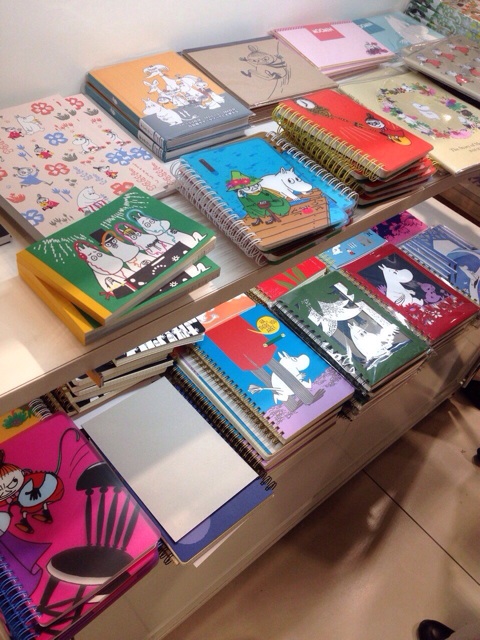 f:id:okumusi:20141221111022j:plain f:id:okumusi:20141221111022j:plain