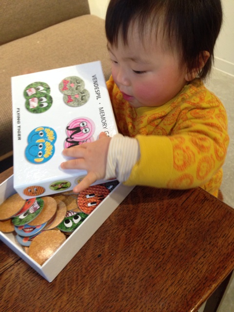 f:id:okumusi:20150110112238j:plain f:id:okumusi:20150110112238j:plain