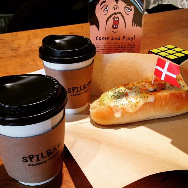 f:id:okumusi:20150110112325j:plain f:id:okumusi:20150110112325j:plain