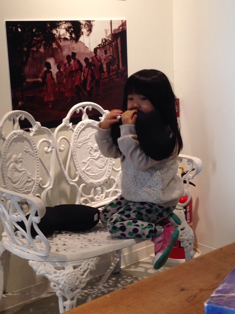 f:id:okumusi:20150110113413j:plain f:id:okumusi:20150110113413j:plain