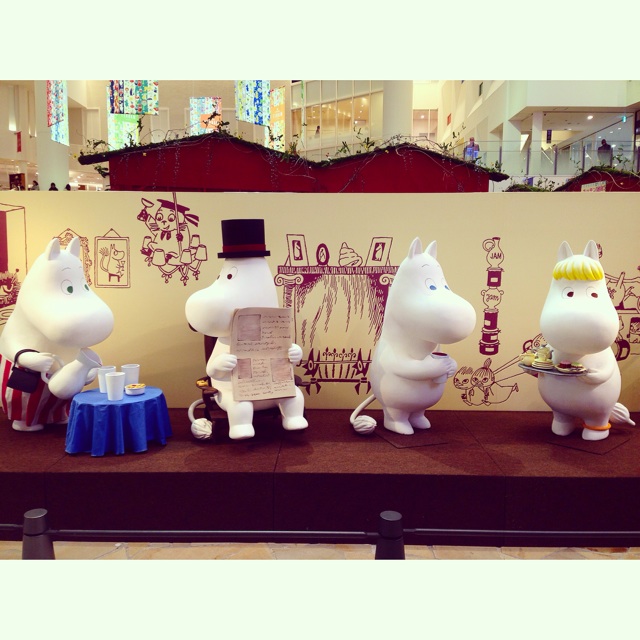 f:id:okumusi:20150329102550j:plain f:id:okumusi:20150329102550j:plain