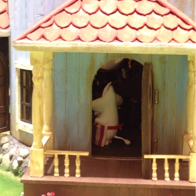 f:id:okumusi:20150329102825j:plain f:id:okumusi:20150329102825j:plain