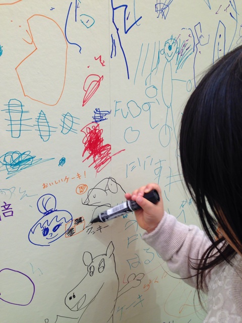 f:id:okumusi:20150329102959j:plain f:id:okumusi:20150329102959j:plain