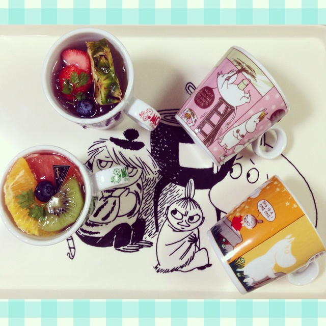 f:id:okumusi:20150329103653j:plain f:id:okumusi:20150329103653j:plain
